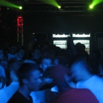 img 060.jpg