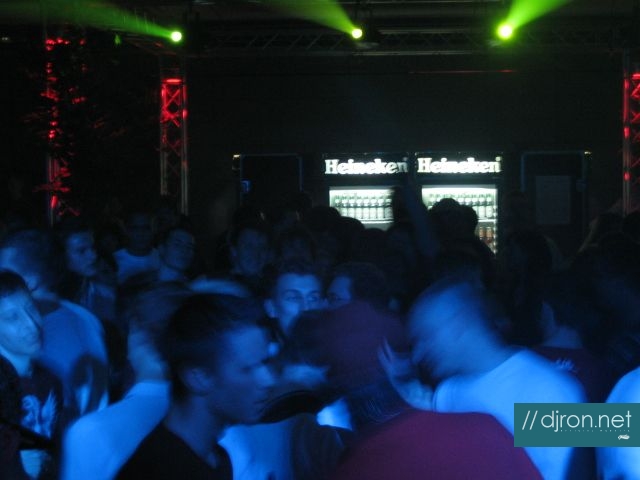 img 060.jpg