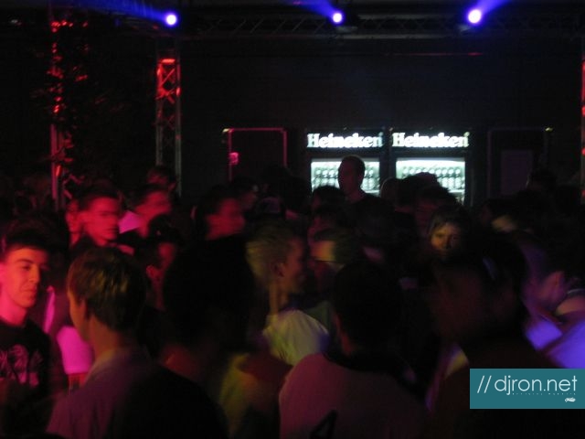 img 062.jpg