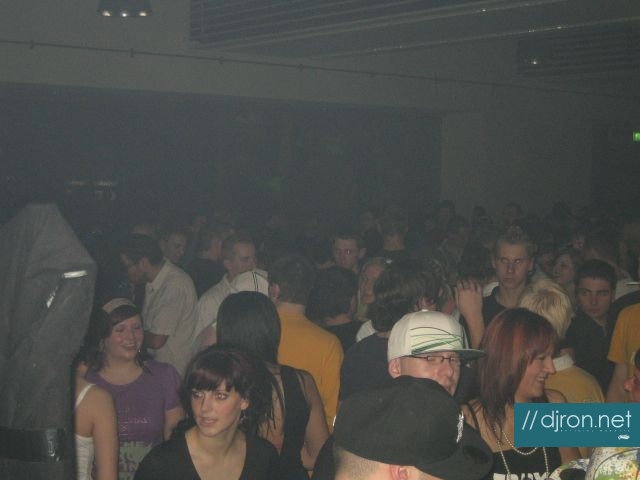 img 070.jpg