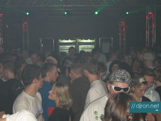 img 071.jpg