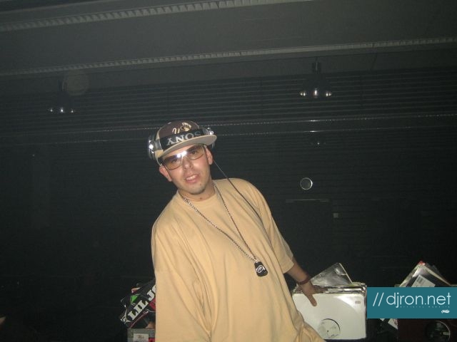 img 076.jpg