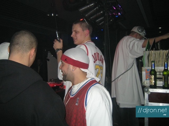 img 004.jpg