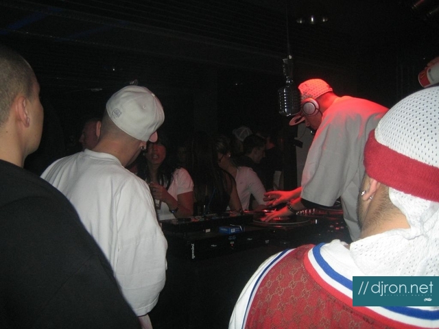 img 007.jpg
