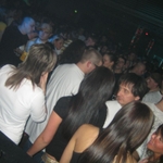img 020.jpg