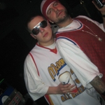 img 022.jpg