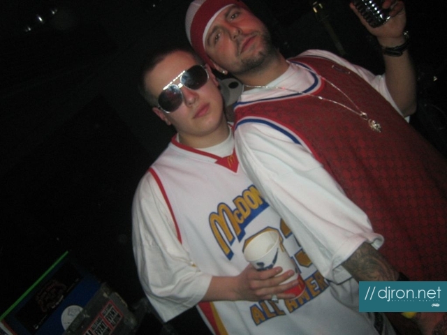 img 022.jpg