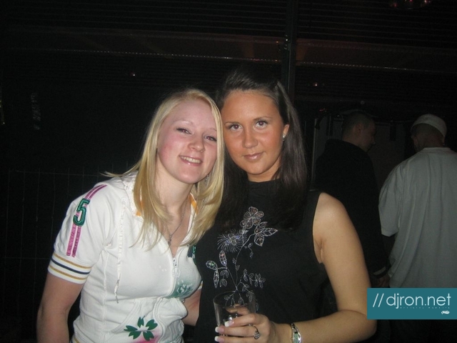 img 031.jpg