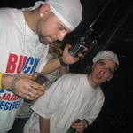 img 037.jpg