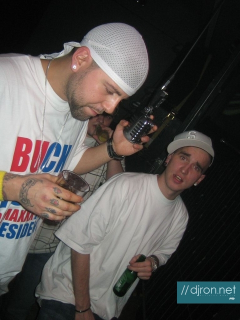 img 037.jpg
