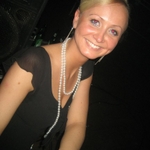img 039.jpg