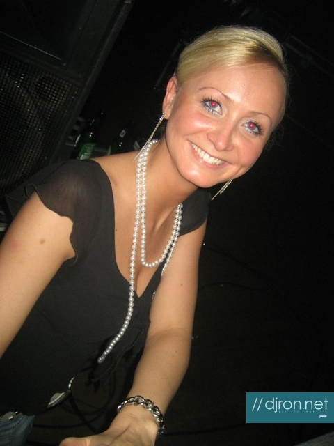 img 039.jpg