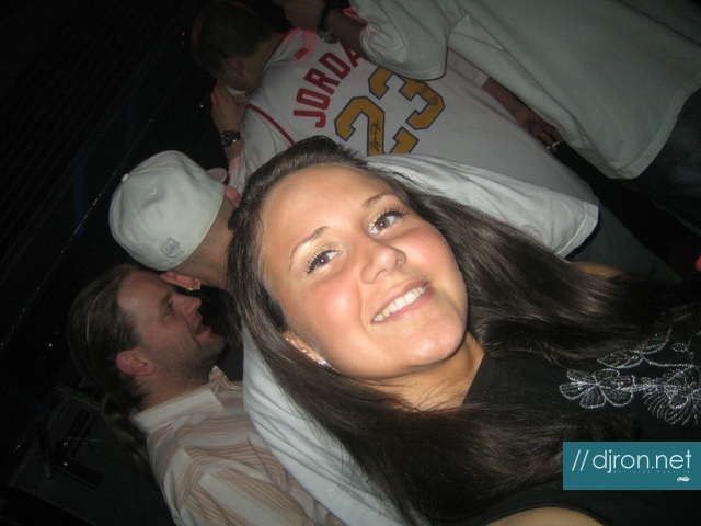 img 040.jpg
