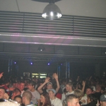 img 041.jpg