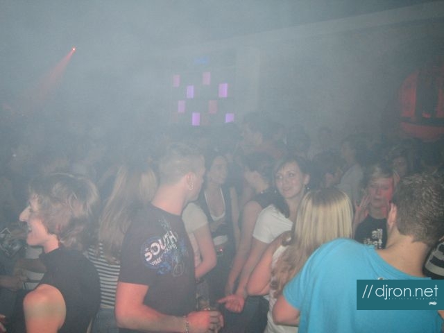 img 071.jpg