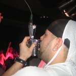 img 044.jpg