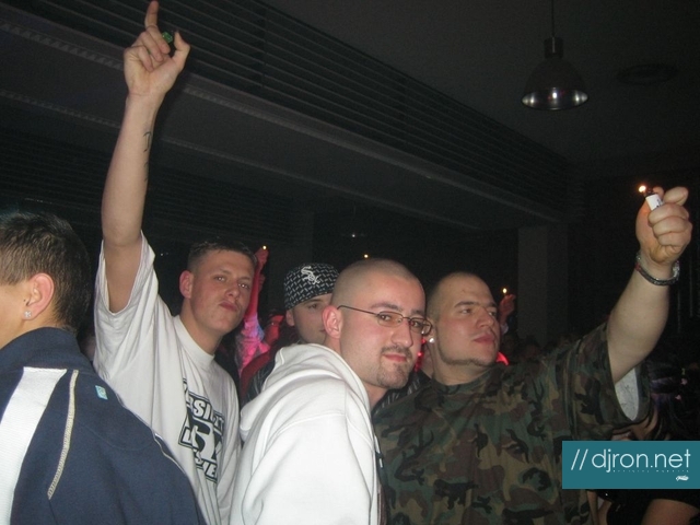 img 048.jpg