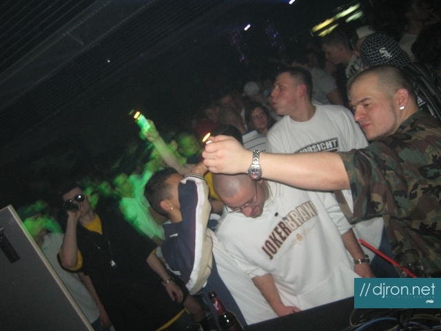 img 049.jpg