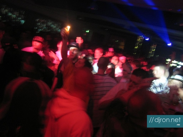 img 050.jpg