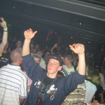 img 051.jpg