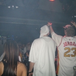 img 053.jpg