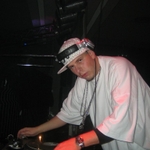 img 059.jpg