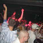 img 075.jpg