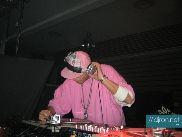 img 042.jpg