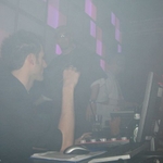 img 076.jpg