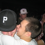 img 051.jpg