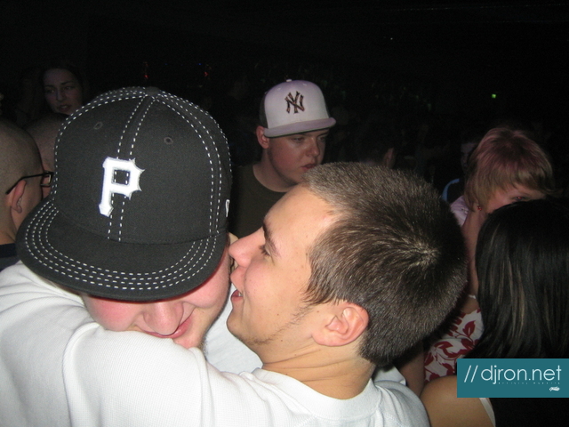 img 051.jpg