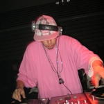 img 056.jpg
