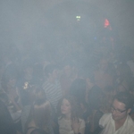 img 077.jpg