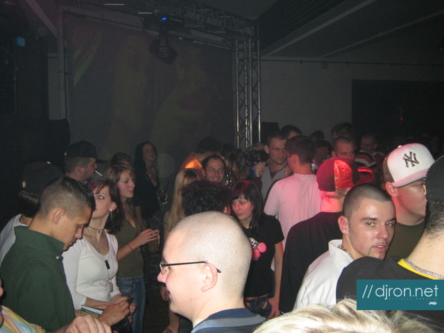 img 060.jpg