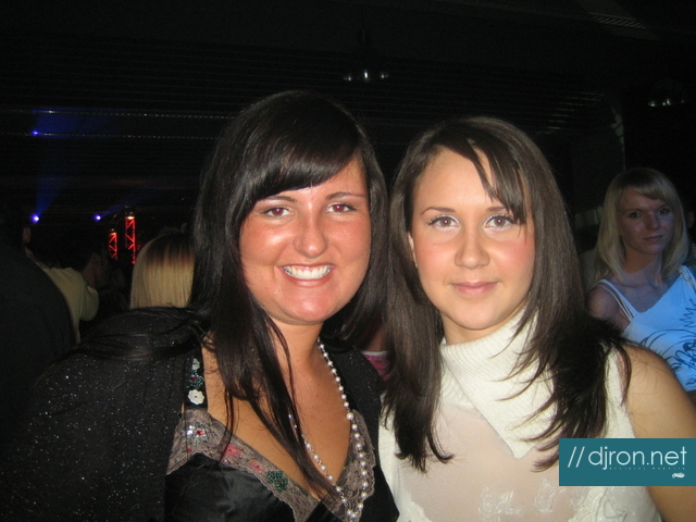 img 066.jpg