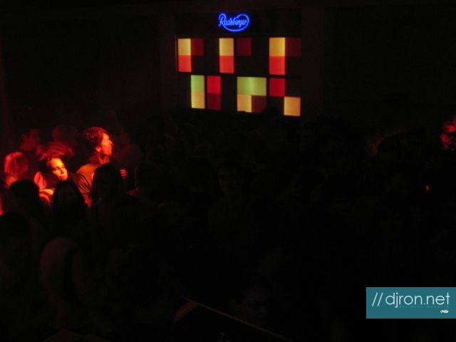 img 078.jpg