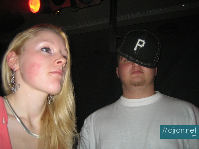 img 074.jpg