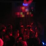 img 082.jpg