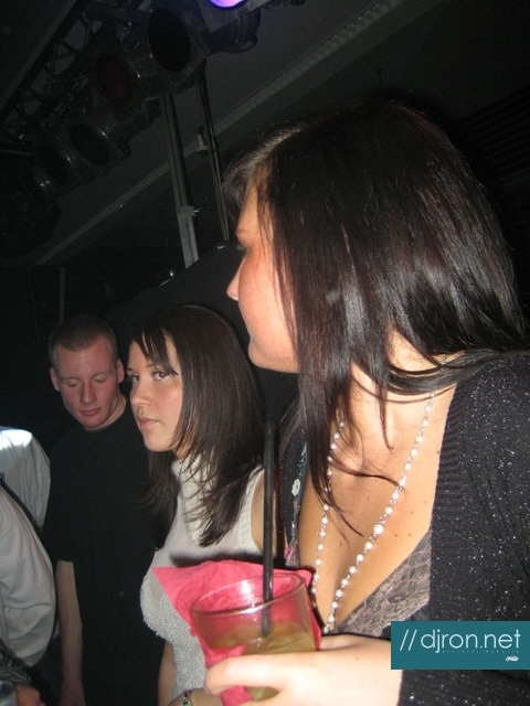 img 086.jpg