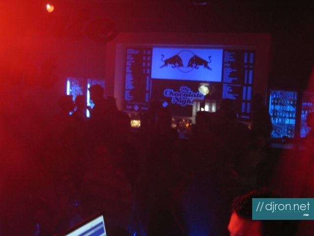 img 084.jpg
