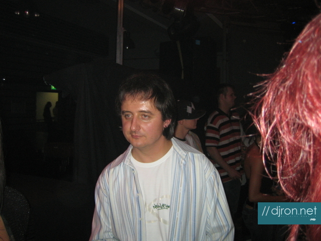 img 092.jpg