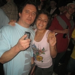 img 163.jpg