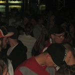 img 166.jpg