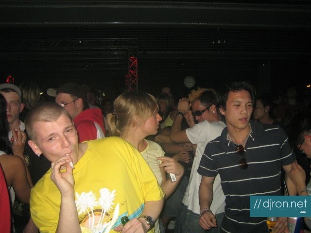img 169.jpg