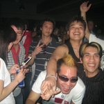 img 175.jpg