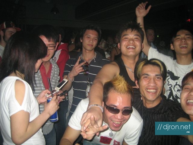 img 175.jpg