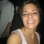 img 178.jpg