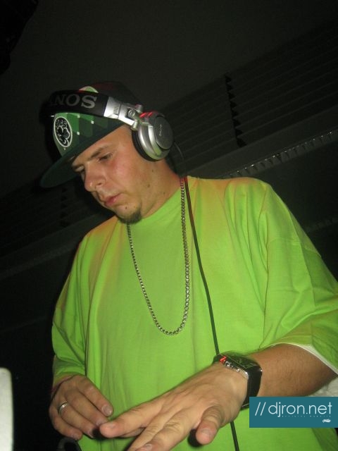 img 182.jpg