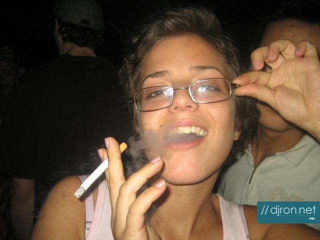 img 183.jpg