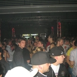 img 198.jpg